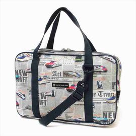 ��ƻ�Хå������դ���