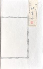 ��䵡��ܲ���������ޡˣ�����