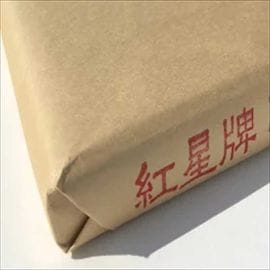 ��2x���ܡ�  ����������ñ�롡��10���