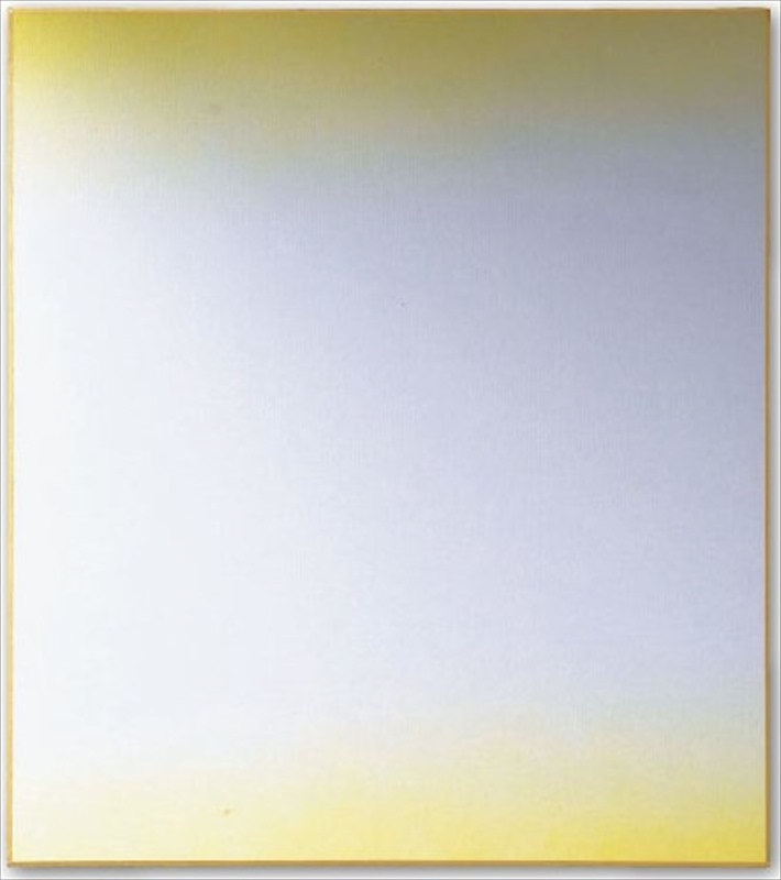 ��Ʀ�����ŷ�ϥܥ�����������(10����)