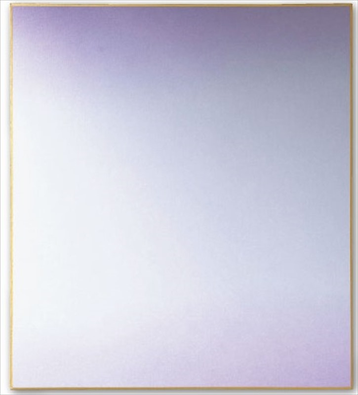 ��Ʀ�����ŷ�ϥܥ�����������(10����)