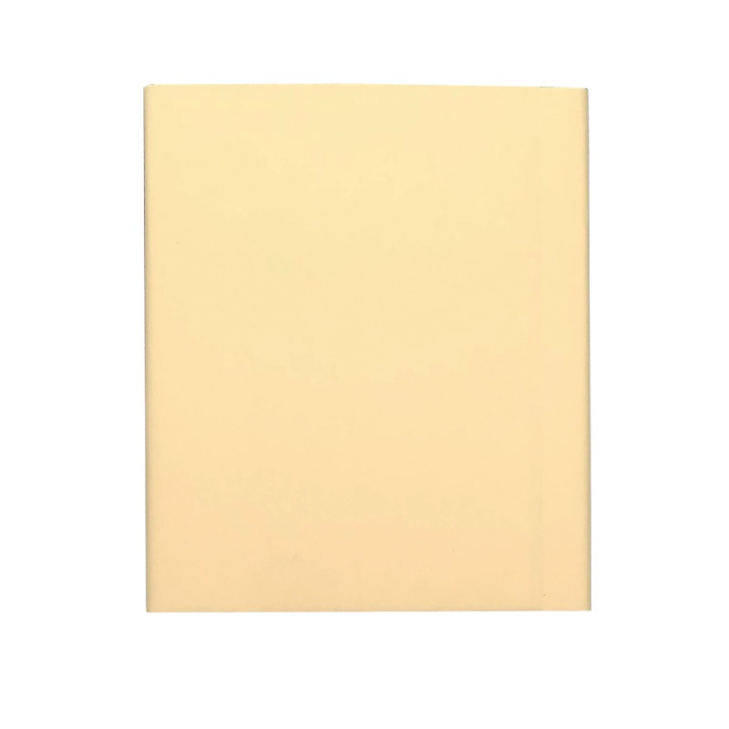 ��Ⱦ�ڡۿ�������桡��ñ��10������