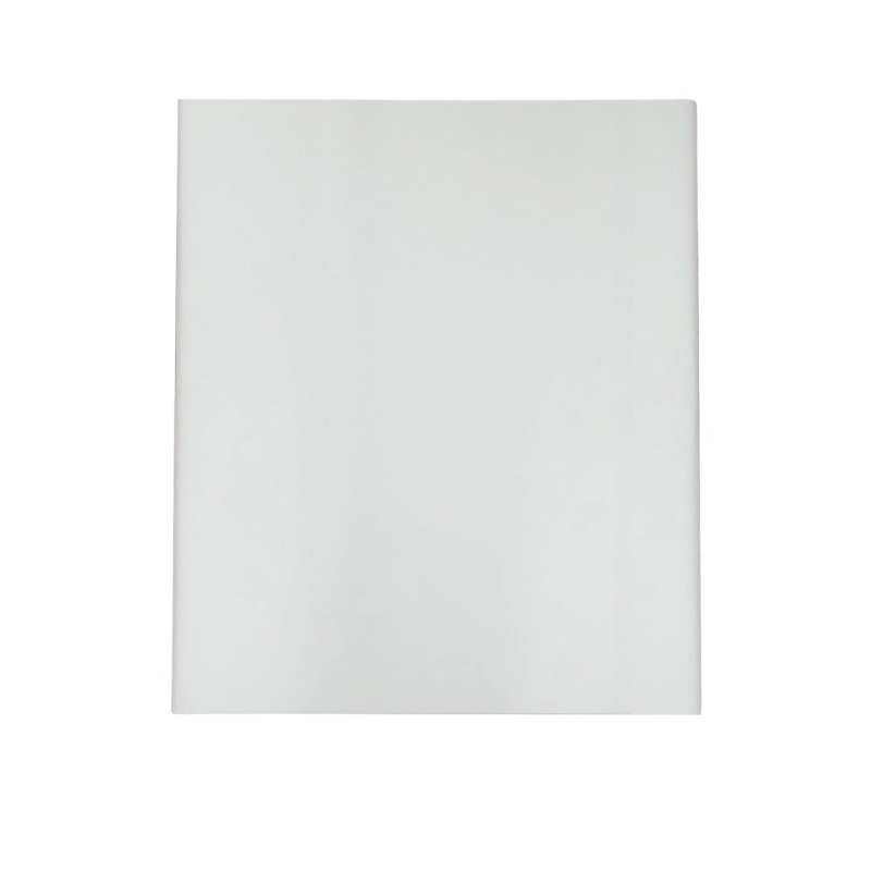 ��Ⱦ�ڡۿ�������桡��ñ��10������