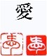 ʸ