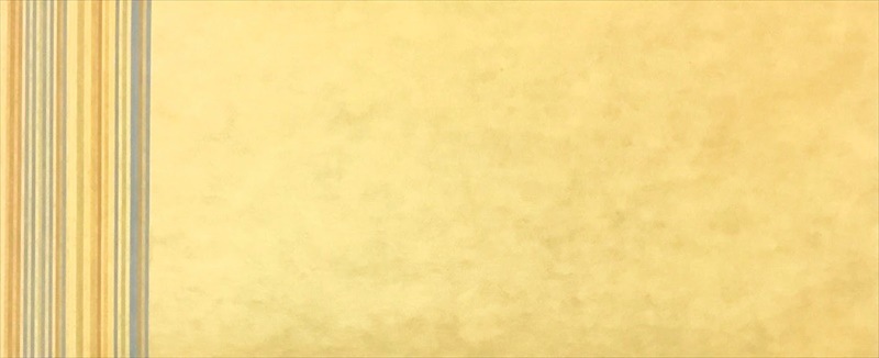 ѿ()