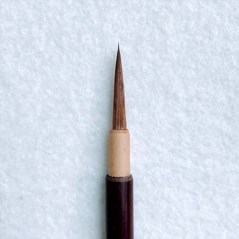 ��(��)