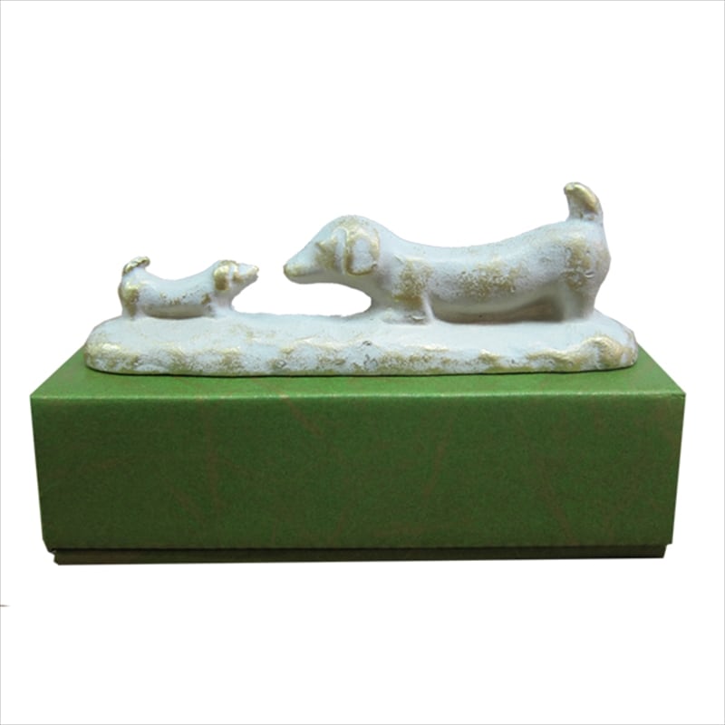 ʸ�áˡ������ե롡���