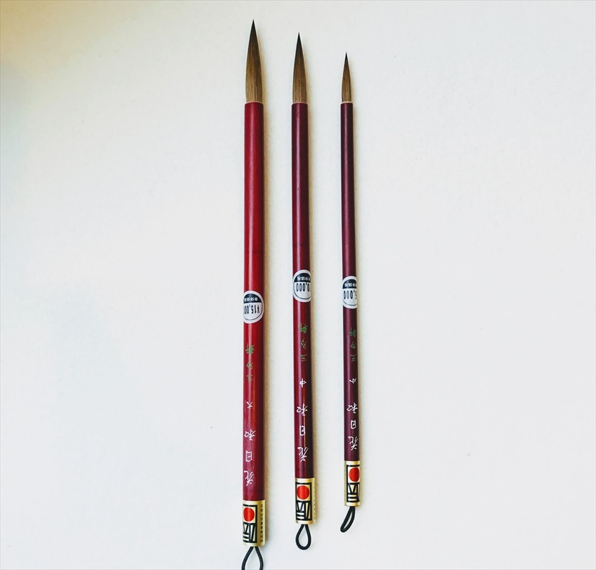 ������(��)