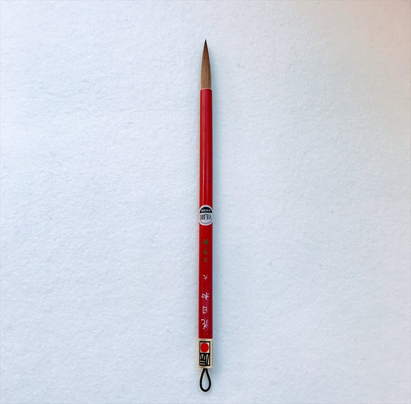 ������(��)