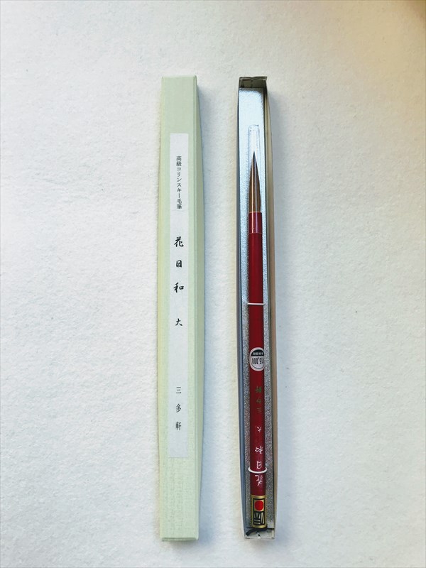 ������(��)