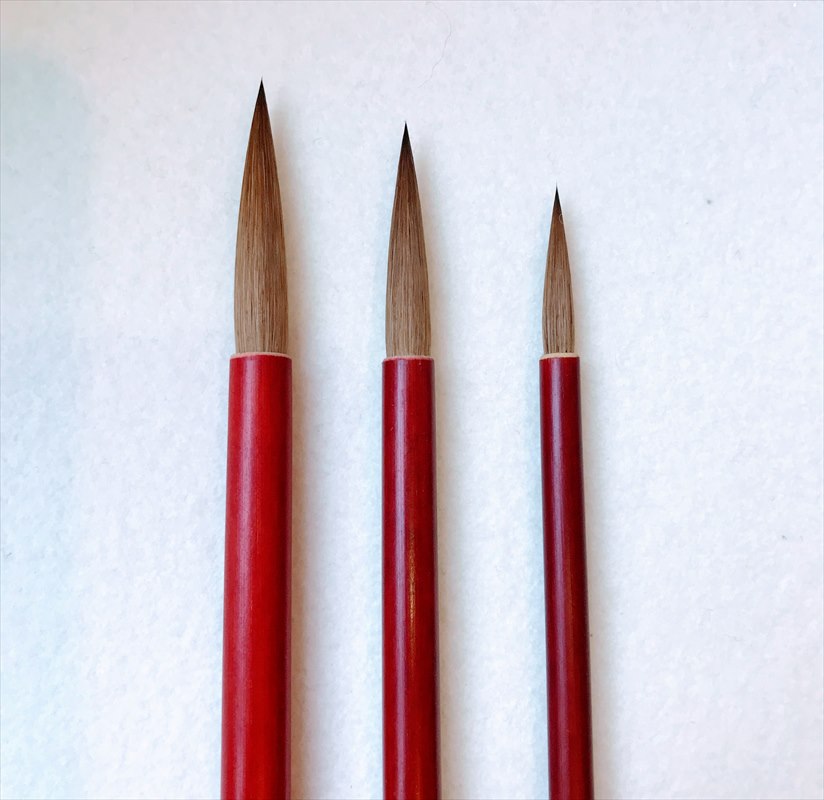 ������(��)