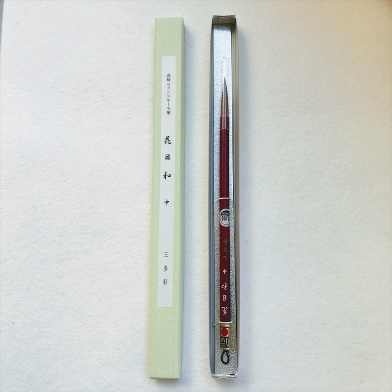 ������(��)����