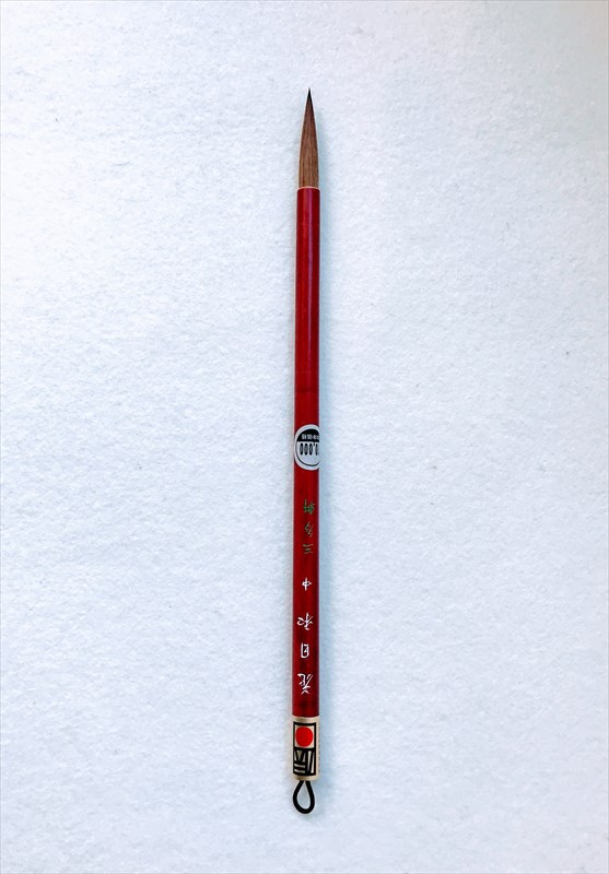 ������(��)����