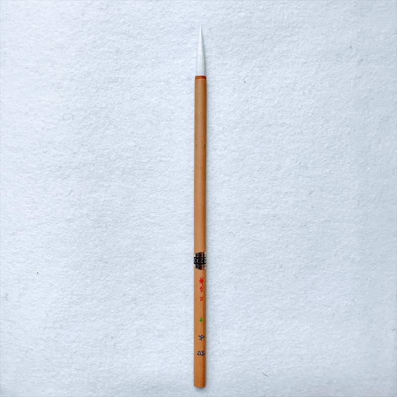 ڲɮǡ
