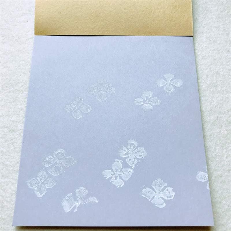 ��Ʀ���������ѡ�������������