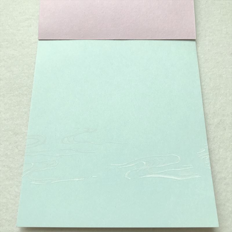 ��Ʀ���������ѡ�������������