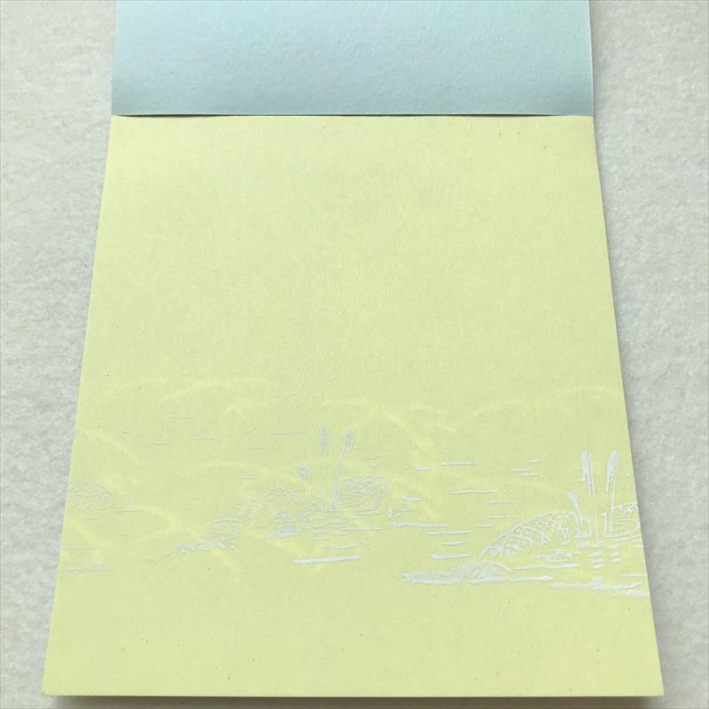 ��Ʀ���������ѡ�������������