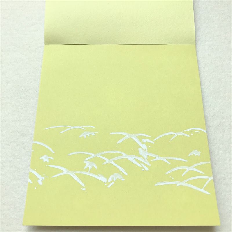 ��Ʀ���������ѡ�������������