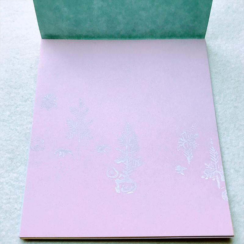 ��Ʀ���������ѡ�������������