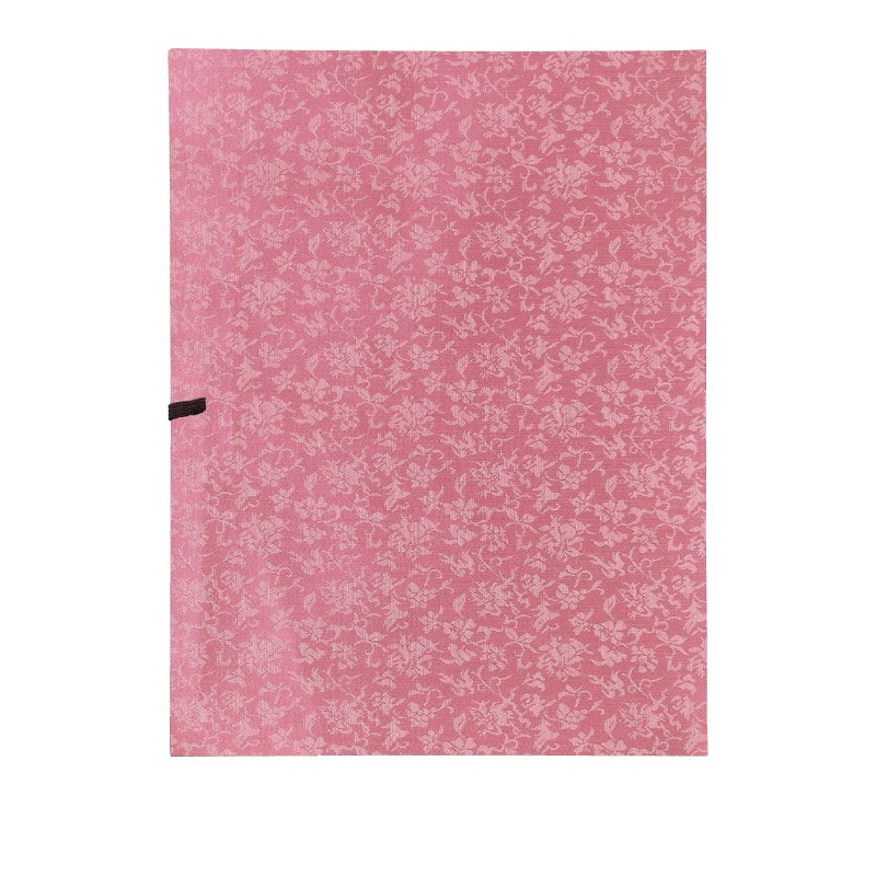 ����ŽȾ��Ф���