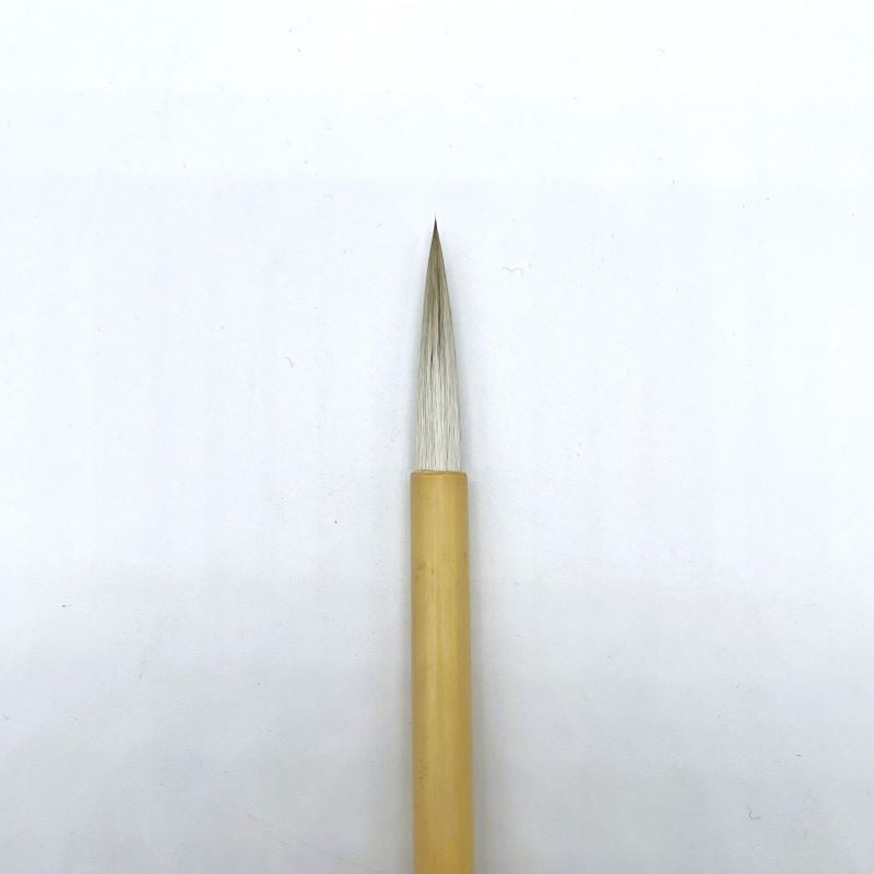 �ֿ��������