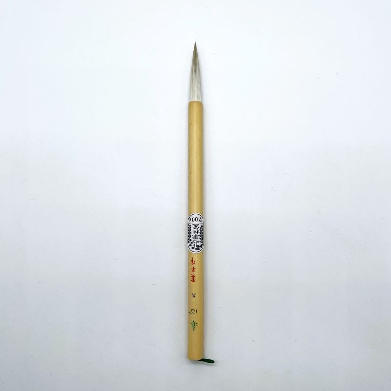 �ֿ��������