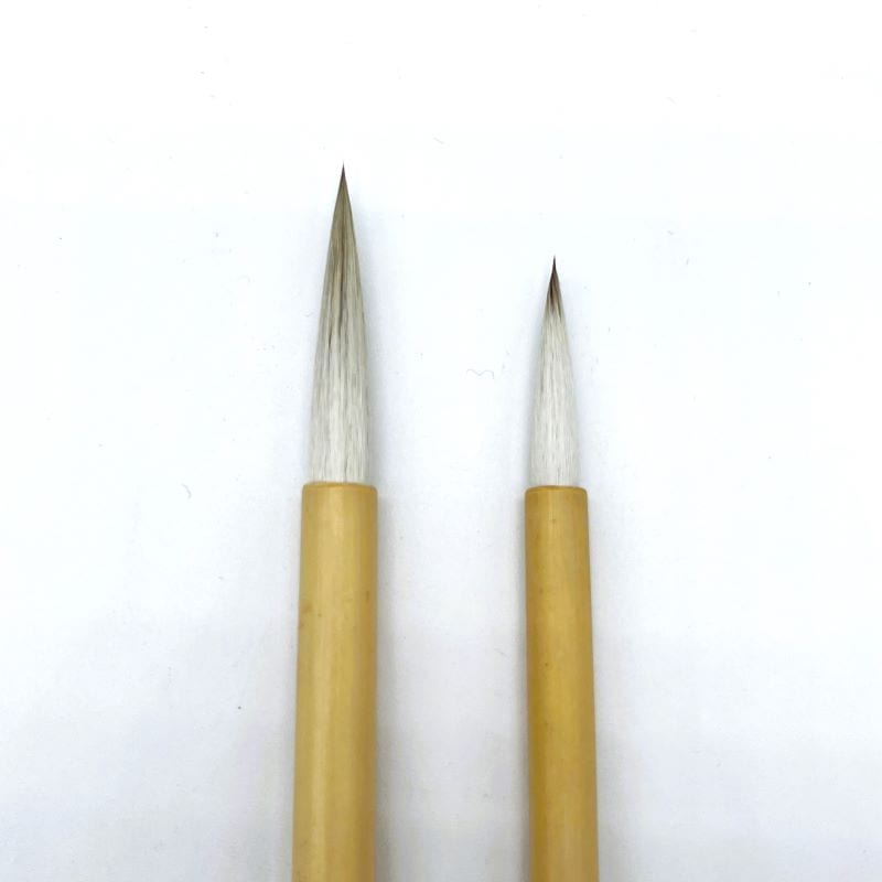 �ֿ��������