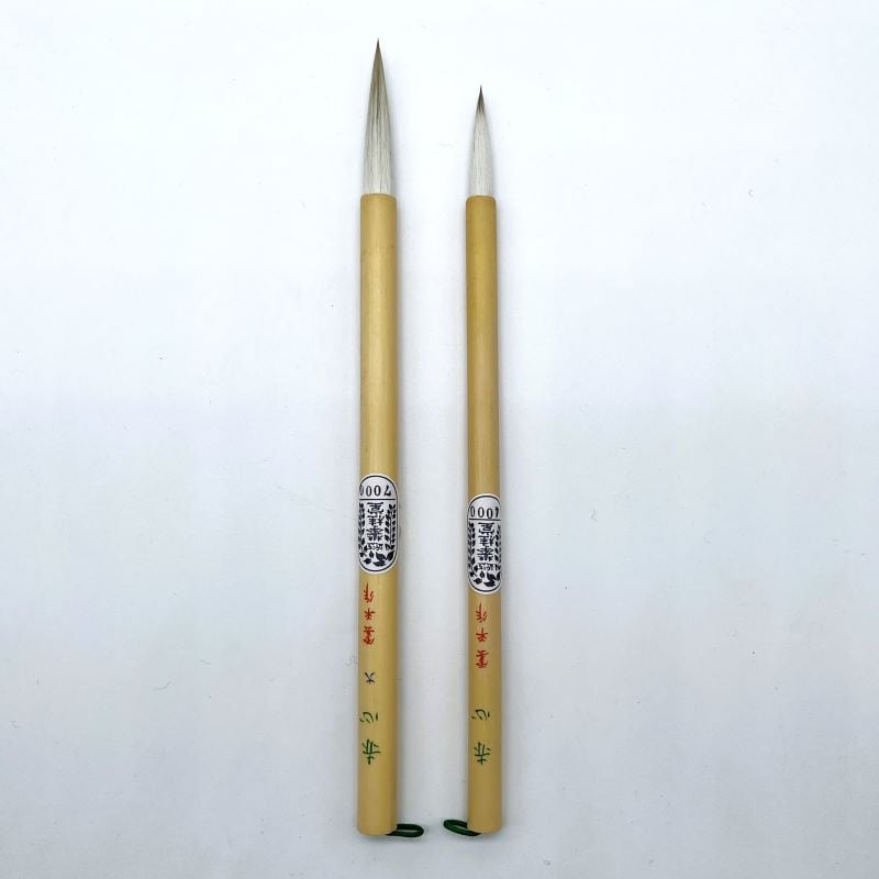 �ֿ��������