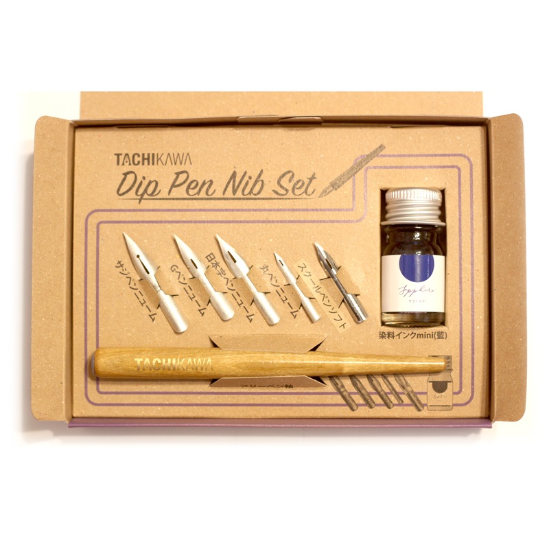 �ڥ�������� �Ĥ��ڥ��襻�å�