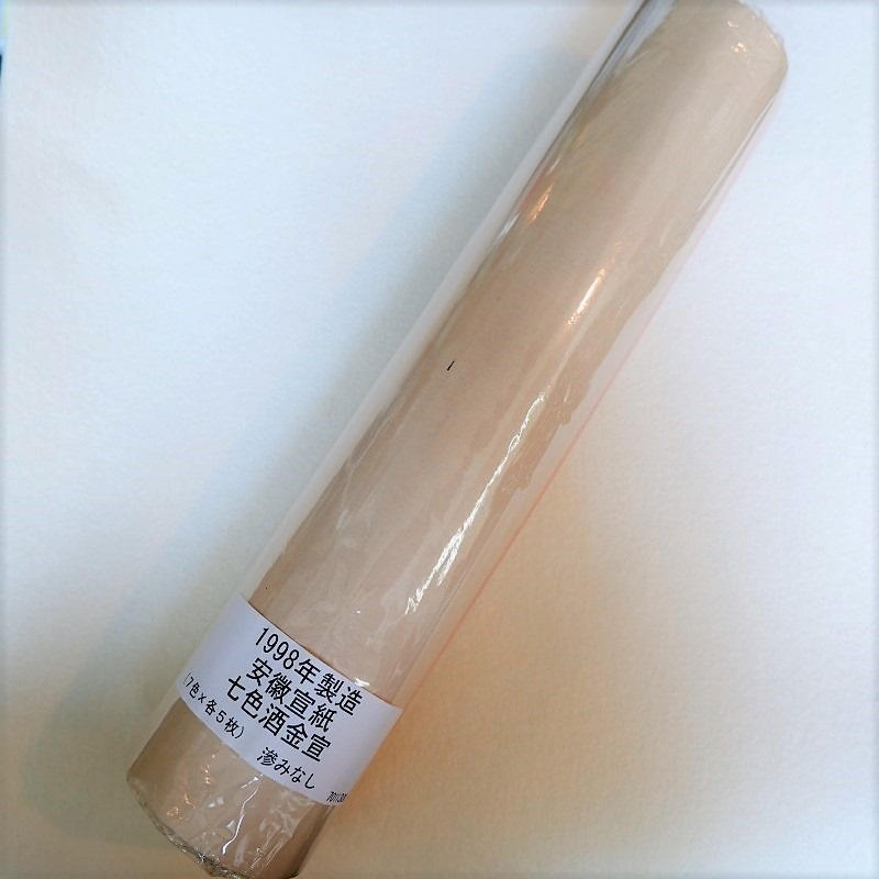 Ⱦ�ڡ� ��������롡�ԣ���������