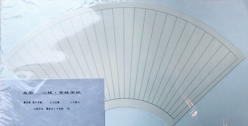 ���̷��̷��ѻ� ��(10����)