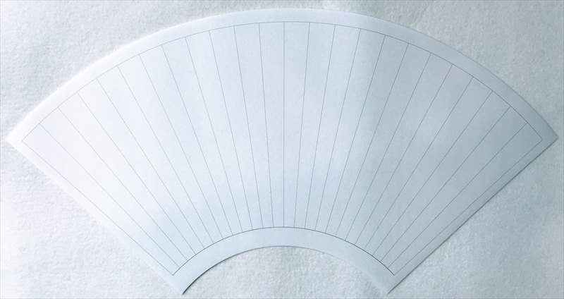 ���̷��̷��ѻ� ��(10����)