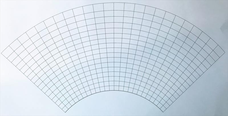 ���̷��̷��ѻ� ��(10����)