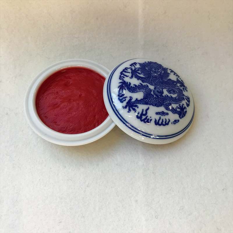 ǣξ