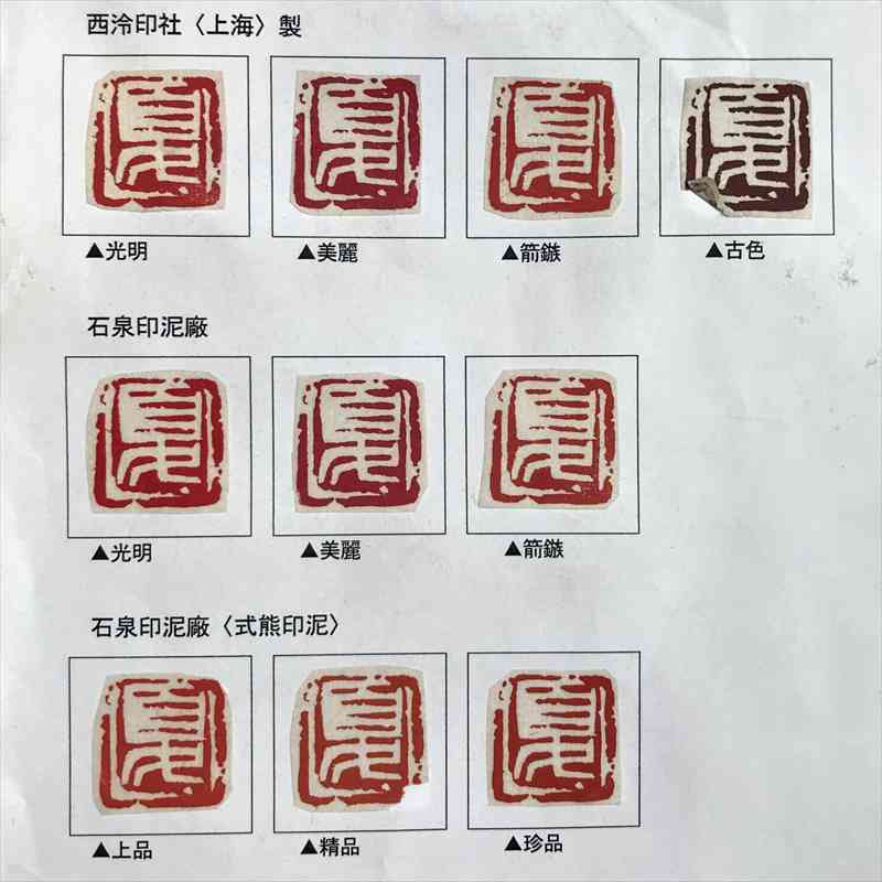 ǣξ