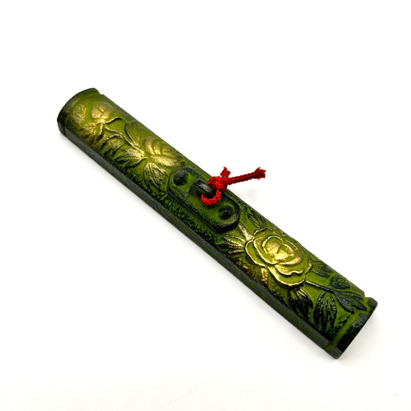 ��ð��ʸ�á����