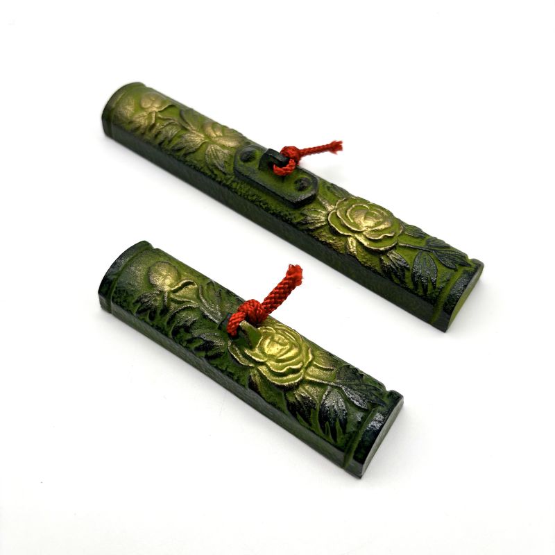 ��ð��ʸ�á����