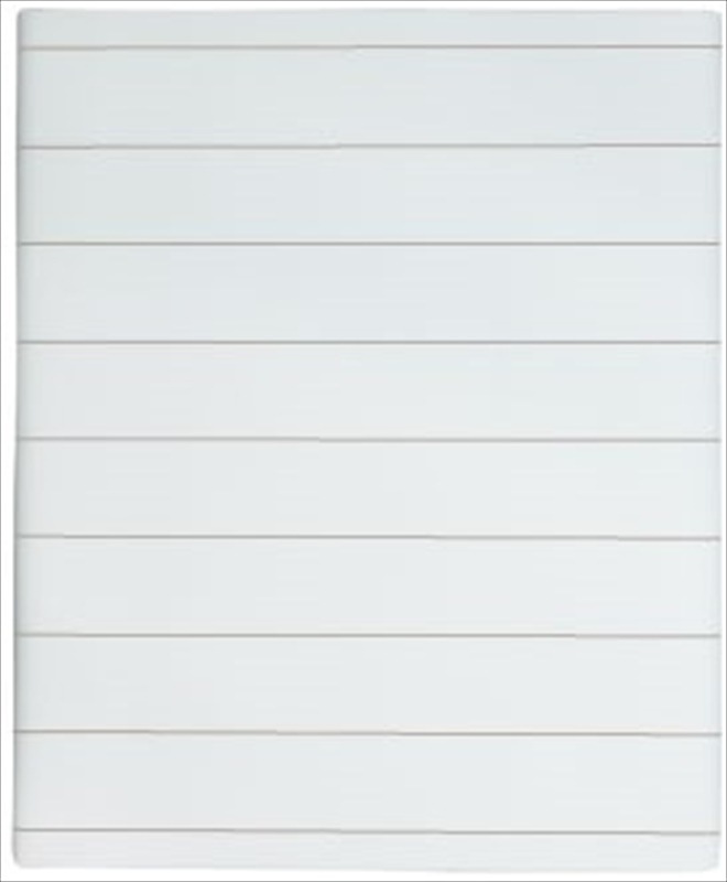 ��Ⱦ�ڡ۷��������(20������)