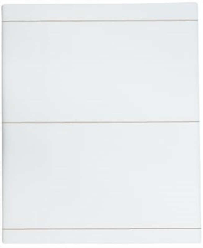 ��Ⱦ�ڡ۷��������(20������)