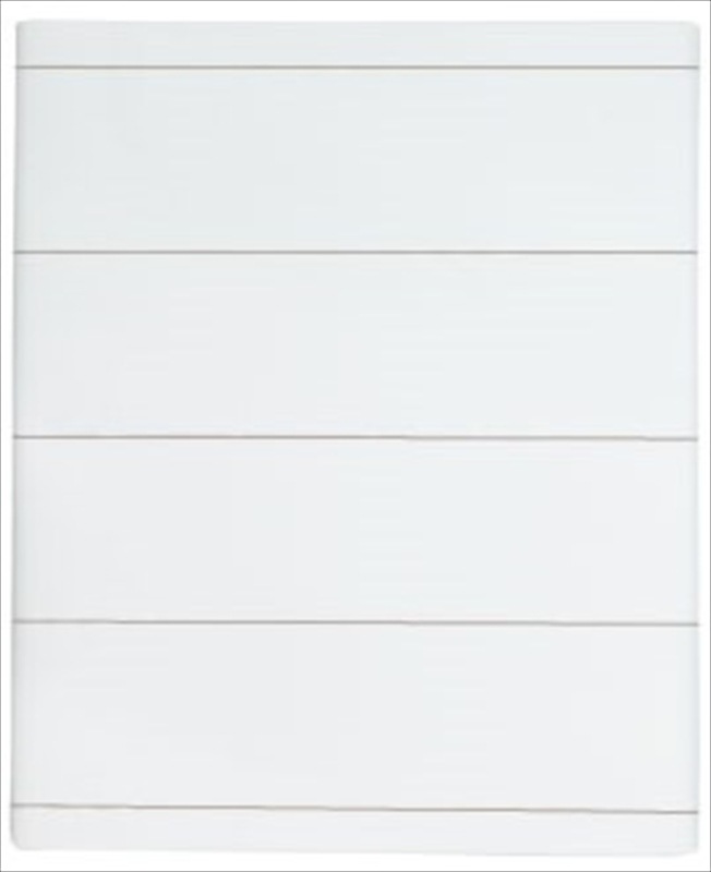 ��Ⱦ�ڡ۷��������(20������)