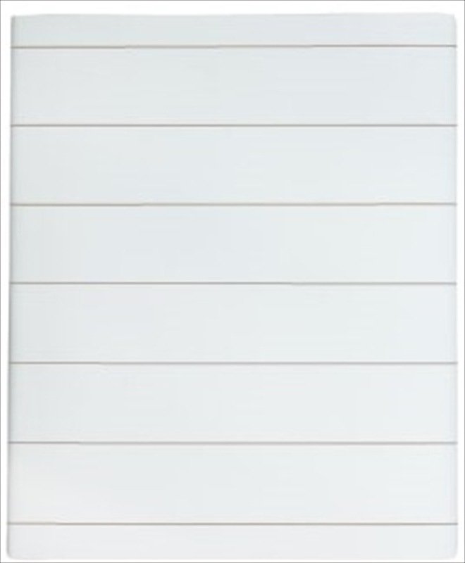 ��Ⱦ�ڡ۷��������(20������)