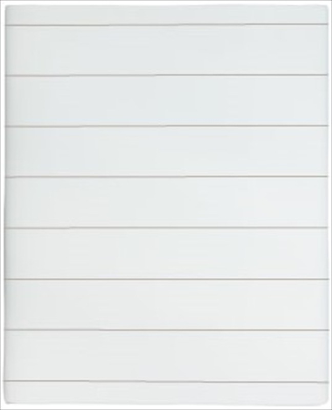 ��Ⱦ�ڡ۷��������(20������)