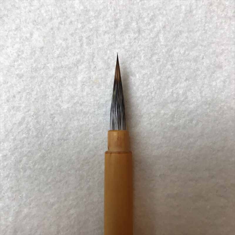 ̵��ɮ�Ҷ��ӡ�