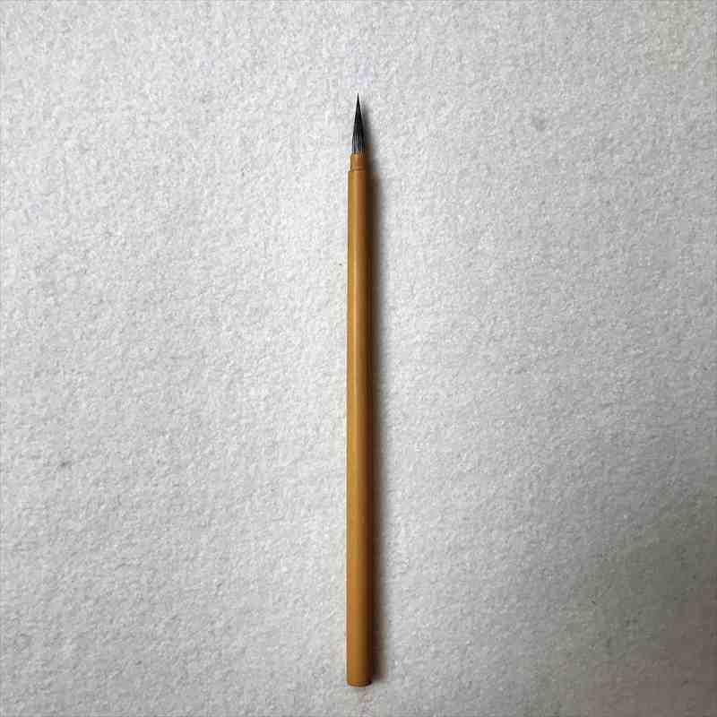 ̵��ɮ�Ҷ��ӡ�