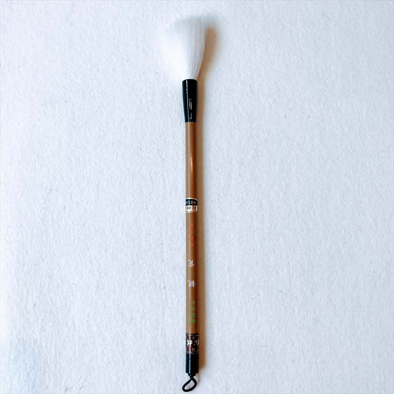 ����Ʋ�˴ѳ�(������ʬ)