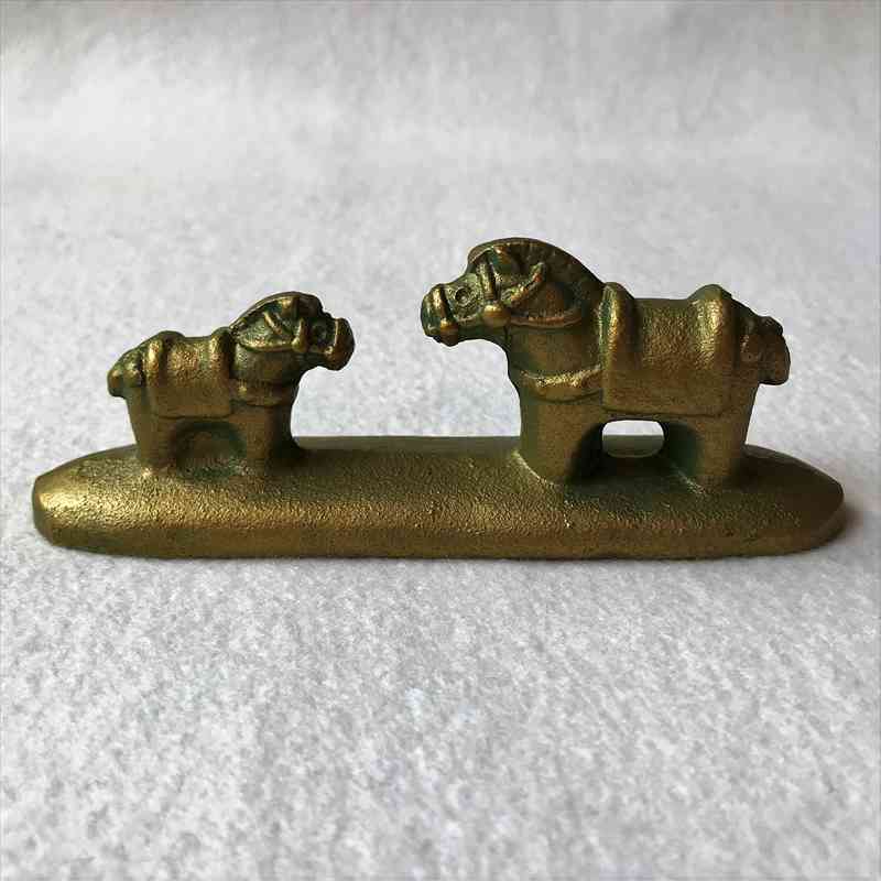 ����ʸ�á˸���ж��