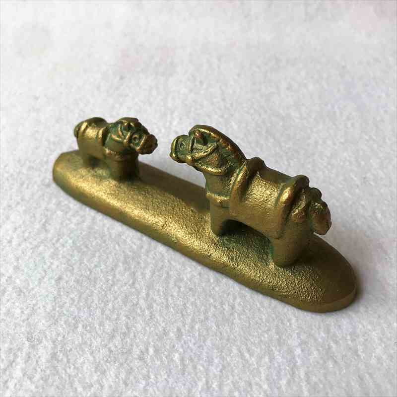 ����ʸ�á˸���ж��