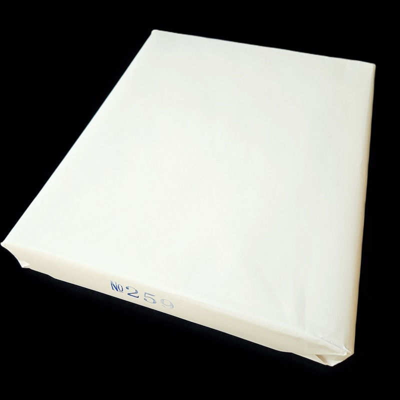 Ⱦ�ڡ�̵�� No.259