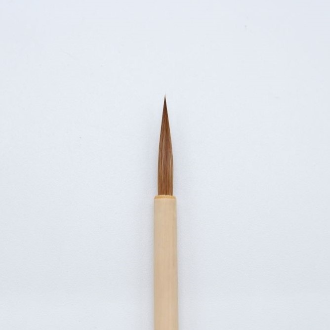 ����Ʋ�� ����(���