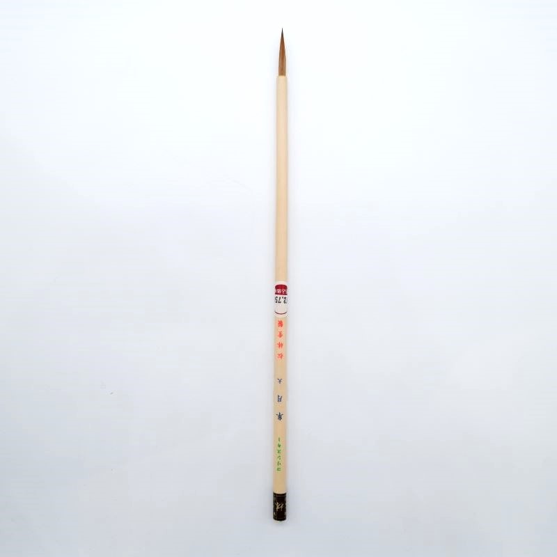 ����Ʋ�� ����(���